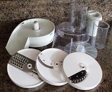 Oster designer kitchen for sale  Lake Zurich