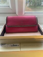Stella mccartney continental for sale  ST. ALBANS