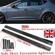 Seat leon cupra for sale  LEICESTER