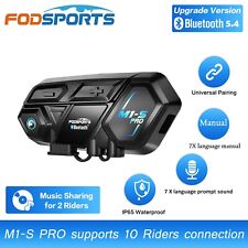 2000m pro intercom gebraucht kaufen  Bremen