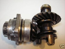 Winkeltrieb kardan 1500 gebraucht kaufen Winkeltrieb kardan 1500 gebraucht kaufen  Nideggen