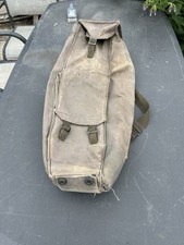 Gpmg machine gun for sale  LONDON