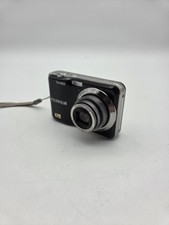 Fujifilm finepix ax250 gebraucht kaufen  Mutterstadt
