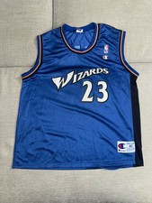 Vtg champion michael for sale  Rialto