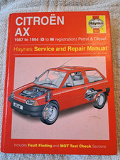 citroen ax diesel for sale citroen ax diesel for sale FROME