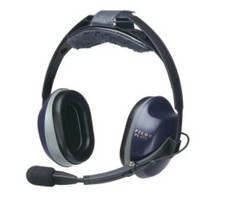 New pilot usa for sale  Dallas