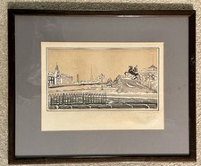 russian bronze for sale  SALISBURY