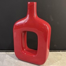 Calligaris flower base d'occasion  Expédié en Belgium