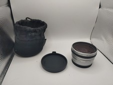Sony wide end for sale  Colorado Springs