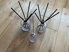 Used reed diffuser for sale  BARNSTAPLE
