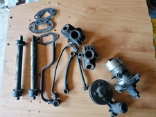 dumper waran gebraucht kaufen dumper waran gebraucht kaufen Woldegk-Umland