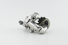 Ultegra 6500 schaltwerk gebraucht kaufen  Deutschland
