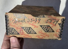 New old stock for sale  Clinton