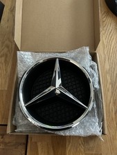 Mercedes class w238 for sale  BRACKNELL