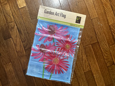 Toland garden art for sale  Mason