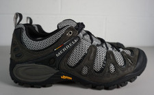 Mens merrell chameleon for sale  NEWCASTLE UPON TYNE