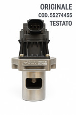 1 3 fiat valvola mjt egr usato 1 3 fiat valvola mjt egr usato Pontedera