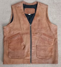 Rare tko biker for sale  Beaufort
