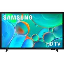 Samsung class h5000f for sale  Rolling Meadows