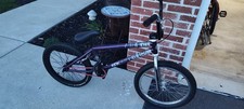 kink bmx bikes for sale kink bmx bikes for sale Davis Junction
