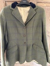 Beautiful caldene size for sale  KETTERING