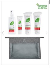 Aloe vera trousse d'occasion  Avignon