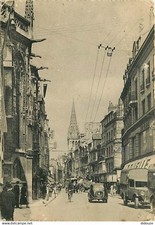 Caen rue saint d'occasion  Fruges