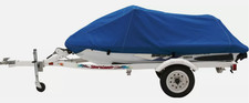 New covercraft ultratect for sale  Odessa