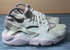 nike air huarache d'occasion nike air huarache d'occasion Expédié en Belgium