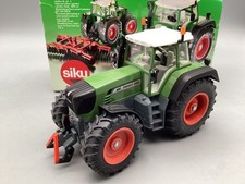 Traktor modell siku gebraucht kaufen  Neunkirchen-Seelscheid