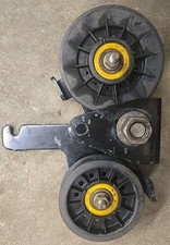 john deere x300 for sale john deere x300 for sale Sapulpa