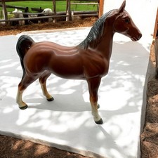 Vintage lefton porcelain for sale  Melbourne Beach