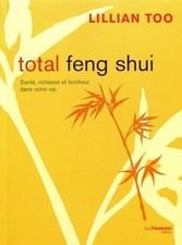Total feng shui d'occasion Total feng shui d'occasion  Barr