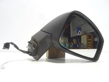 Retroviseur droit renault d'occasion  Saint-Lizier