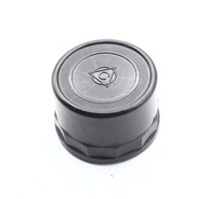 Original lzos 39mm d'occasion  Vesoul