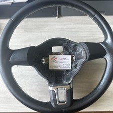 Volante originale volkswagen usato  Villa San Giovanni