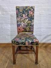 antique mission oak furniture for sale antique mission oak furniture for sale BLYTH