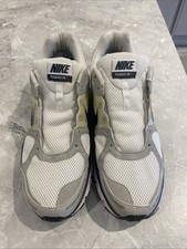 Mens nike pegasus for sale  READING