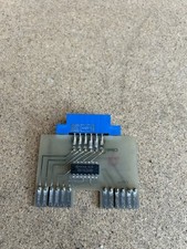 Commodore cbm64 expansion for sale  SALISBURY