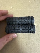 Punhos de bicicleta SRAM ESP Shorty Grip Shift tamanho comprar usado  Enviando para Brazil