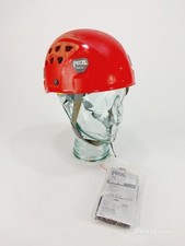 Petzl ecrin roc for sale  Sioux Falls