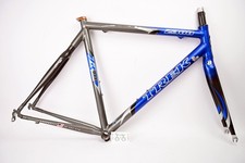 Trek 2300 carbon for sale  Salt Lake City