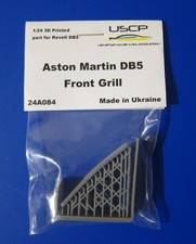 Uscp aston martin for sale Uscp aston martin for sale  CHIPPING NORTON