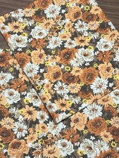 Vintage mid century for sale  Schererville