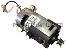 Genuine vax air for sale Genuine vax air for sale  SALE