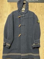 Stone island vintage for sale  ROMFORD