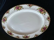 Beautiful royal albert for sale  TYWYN