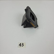 Vforce valvola pacco usato Vforce valvola pacco usato  Italia