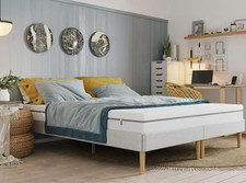 Emma mattress one for sale  KNUTSFORD