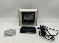 magellan roadmate pro 9165t for sale magellan roadmate pro 9165t for sale Cleveland